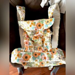 Wildbird aerial Lita carrier